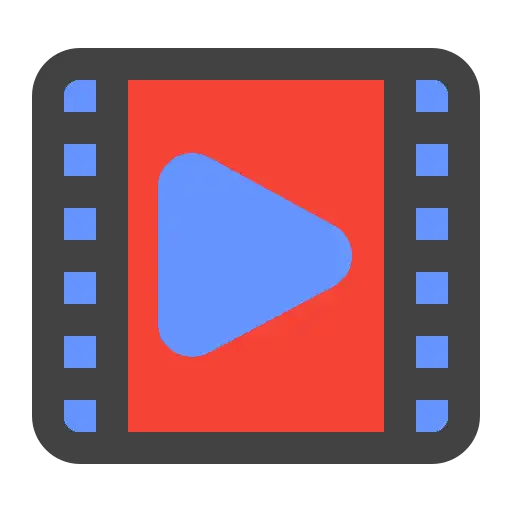 Logo del sitio web